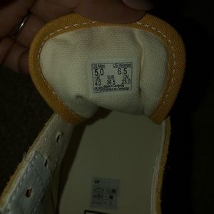 Vans Shoes - Vans Vans Shoes - Vans